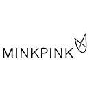 Minkpink